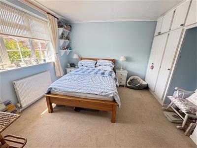 Picture 7